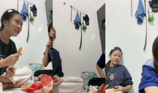 kaohom_399's Stream - Aug 21, 2026, 5:41 PM