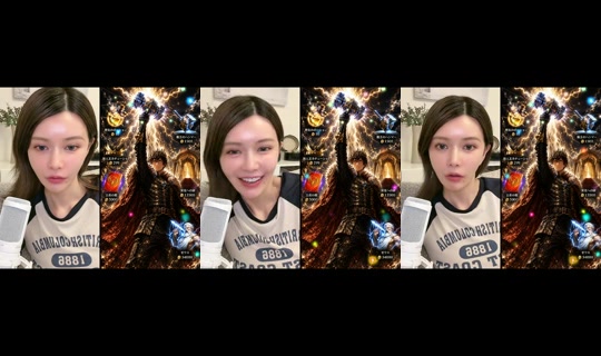 kaori_english's Stream - Jul 22, 2026, 3:11 PM