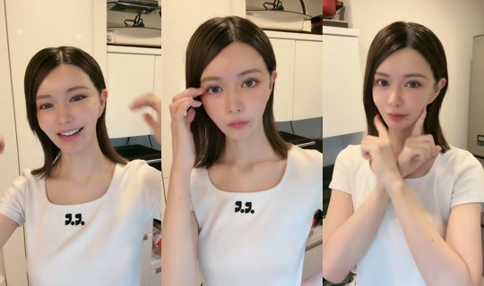kaori_english's Stream - Jul 23, 2026, 2:41 PM