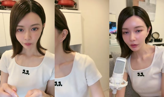 kaori_english's Stream - Jul 23, 2026, 4:38 PM