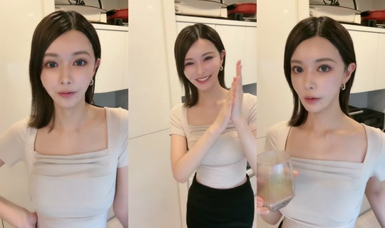 kaori_english's Stream - Jul 24, 2026, 10:28 AM