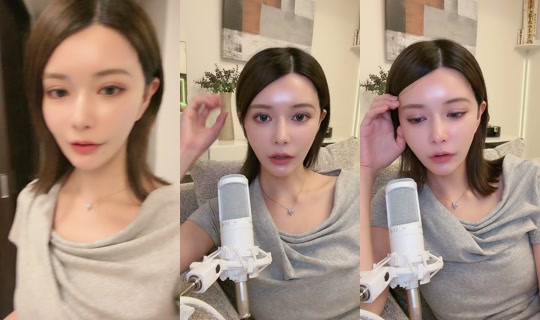 Stream ni kaori_english - Hul 25, 2026, 11:36 AM