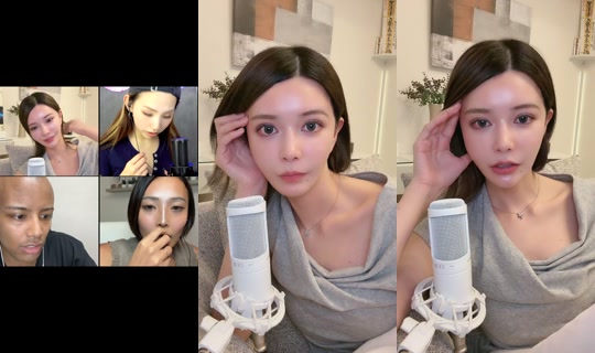 Stream ni kaori_english - Hul 25, 2026, 2:28 PM