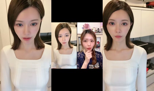 kaori_english's Stream - Jul 27, 2026, 2:36 PM