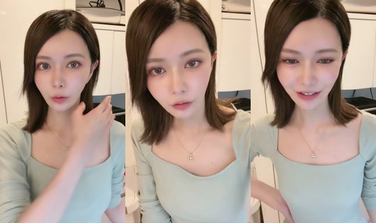 kaori_english's Stream - Jul 28, 2026, 11:00 AM