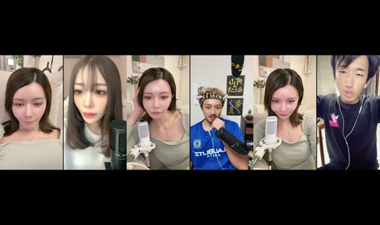 kaori_english's Stream - Jul 28, 2026, 2:21 PM