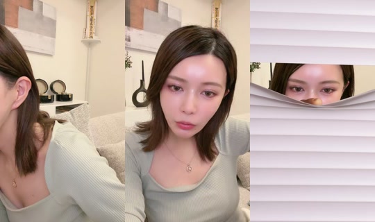 Stream ni kaori_english - Hul 28, 2026, 4:53 PM