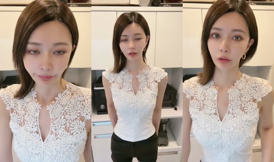 kaori_english's Stream - Jul 29, 2026, 12:58 PM