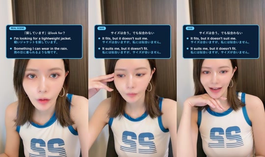 kaori_english's Stream - Aug 6, 2026, 11:34 AM
