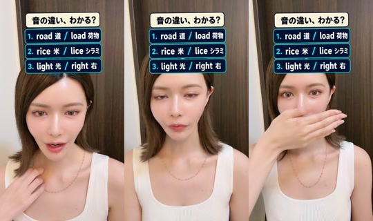 kaori_english's Stream - Aug 8, 2026, 12:29 PM
