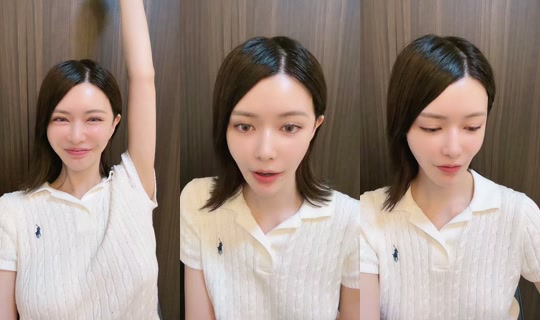 Stream ni kaori_english - Ago 9, 2026, 6:32 PM
