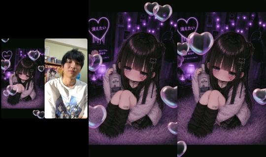 kapi_vis_s2's Stream - Jul 22, 2026, 8:26 AM