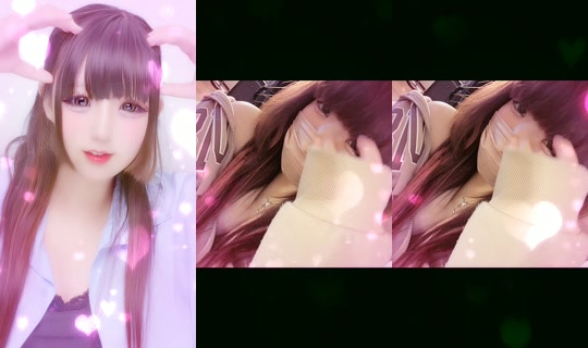 kapi_vis_s2's Stream - Jul 23, 2026, 5:28 PM