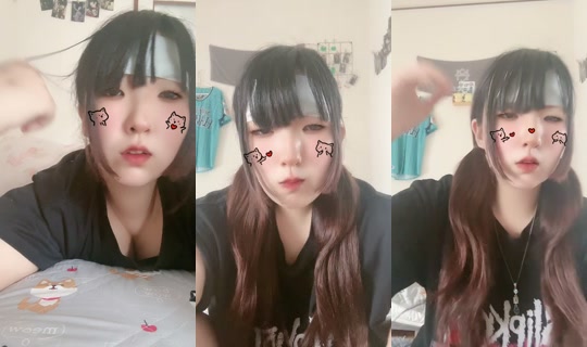 kapi_vis_s2's Stream - Jul 24, 2026, 12:55 AM