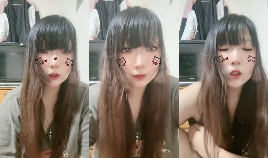 kapi_vis_s2's Stream - Jul 24, 2026, 11:28 AM