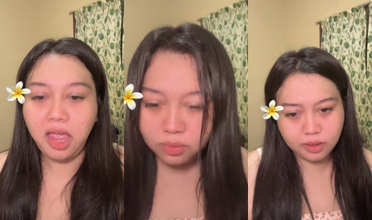 kapijaa's Stream - Jul 11, 2026, 4:21 PM