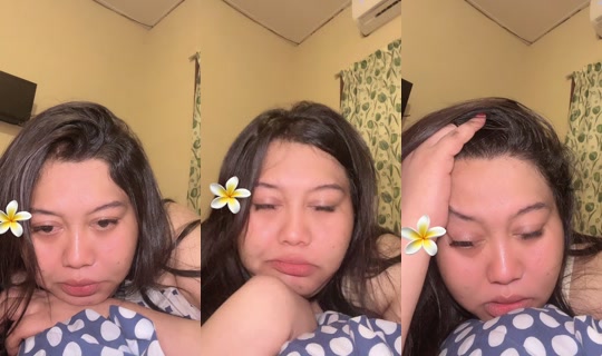 kapijaa's Stream - Jul 11, 2026, 5:00 PM