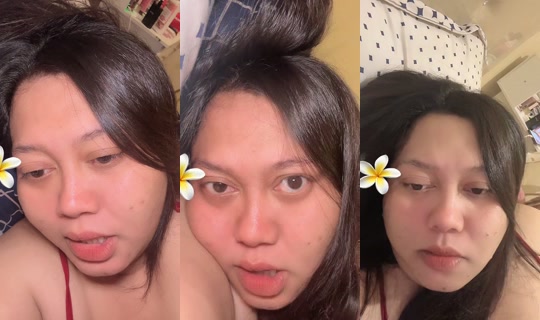 kapijaa's Stream - Jul 15, 2026, 3:23 PM