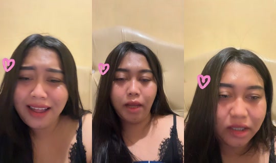 kapijaa's Stream - Jul 16, 2026, 4:09 PM