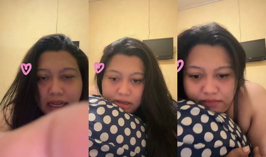 kapijaa's Stream - Jul 22, 2026, 2:48 PM