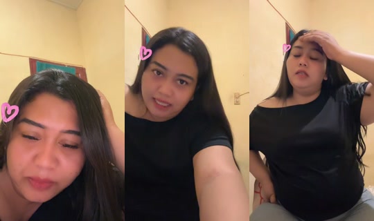 Stream ni kapijaa - Hul 25, 2026, 4:28 PM