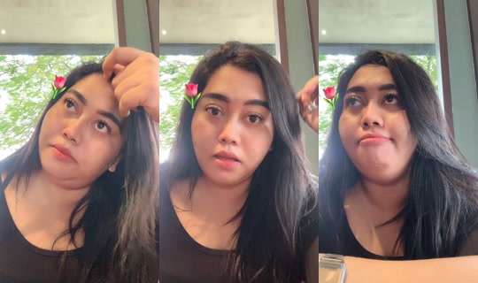 kapijaa's Stream - Sep 16, 2026, 6:06 AM