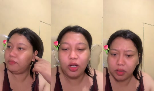 kapijaa's Stream - Sep 17, 2026, 3:32 AM