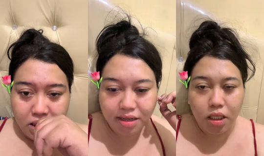 kapijaa's Stream - Sep 17, 2026, 4:08 PM