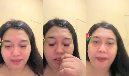 kapijaa's Stream - Sep 19, 2026, 3:51 PM