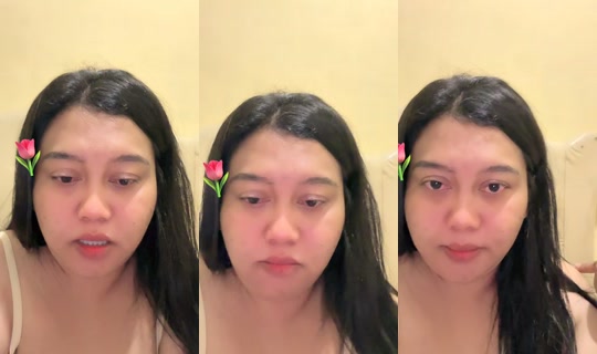 kapijaa's Stream - Sep 20, 2026, 3:46 PM