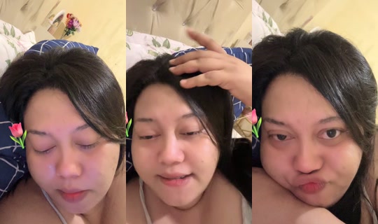 kapijaa's Stream - Oct 13, 2026, 4:34 PM