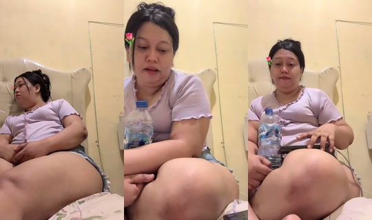 kapijaa's Stream - Oct 15, 2026, 3:44 AM