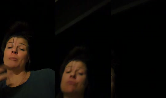 kapriisunzz's Stream - Jul 20, 2026, 8:48 AM