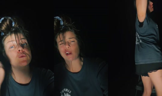 kapriisunzz's Stream - Jul 20, 2026, 10:27 AM