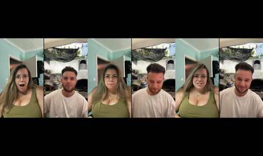 kar0l_rg's Stream - Jul 24, 2026, 2:29 PM