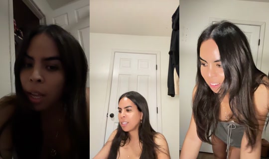 kara.villt's Stream - Jul 16, 2026, 3:48 AM