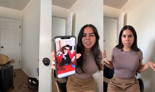 kara.villt's Stream - Jul 19, 2026, 7:17 PM
