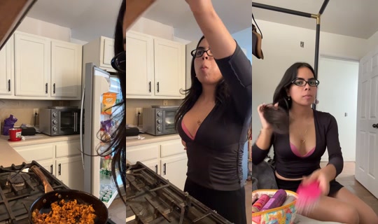 kara.villt's Stream - Jul 23, 2026, 4:44 PM