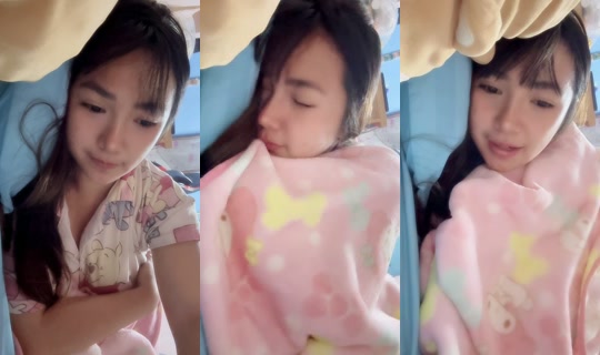 kara_mail_xx's Stream - Jul 8, 2026, 1:50 PM