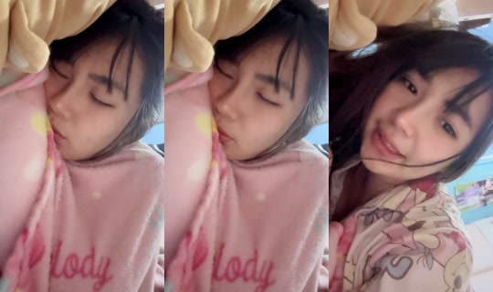 kara_mail_xx's Stream - Jul 8, 2026, 3:53 PM