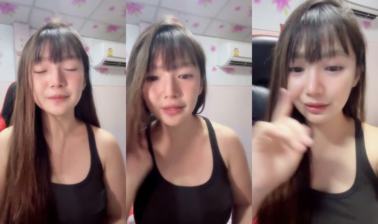 kara_mail_xx's Stream - Jul 23, 2026, 4:12 PM