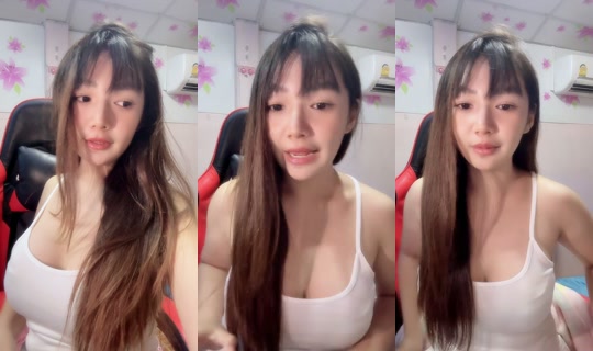 kara_mail_xx's Stream - Jul 24, 2026, 2:32 PM