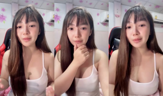 kara_mail_xx's Stream - Jul 24, 2026, 4:13 PM