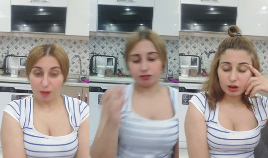 karakiz.90's Stream - Jul 17, 2026, 10:12 PM