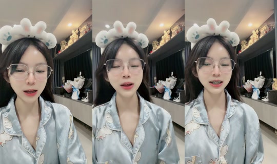 karamail.skyy's Stream - Aug 26, 2026, 1:49 AM