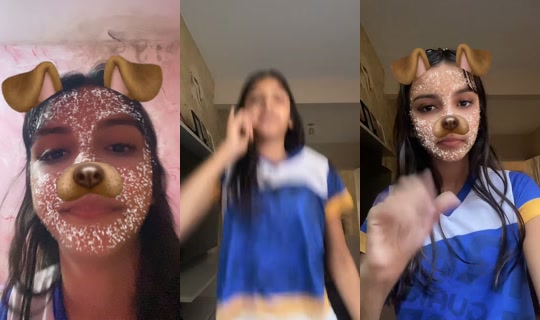 karambaasophia_'s Stream - Jul 8, 2026, 4:08 PM