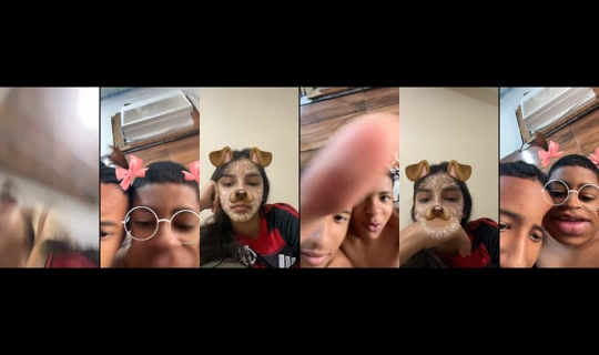 karambaasophia_'s Stream - Jul 21, 2026, 4:00 PM