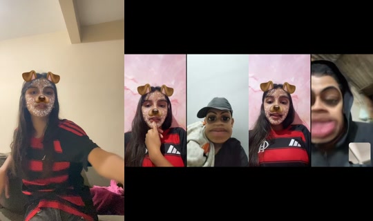karambaasophia_'s Stream - Jul 22, 2026, 12:39 AM