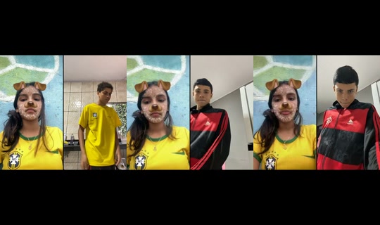 karambaasophia_'s Stream - Jul 24, 2026, 7:53 PM