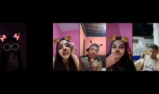 karambaasophia_'s Stream - Aug 6, 2026, 1:52 AM